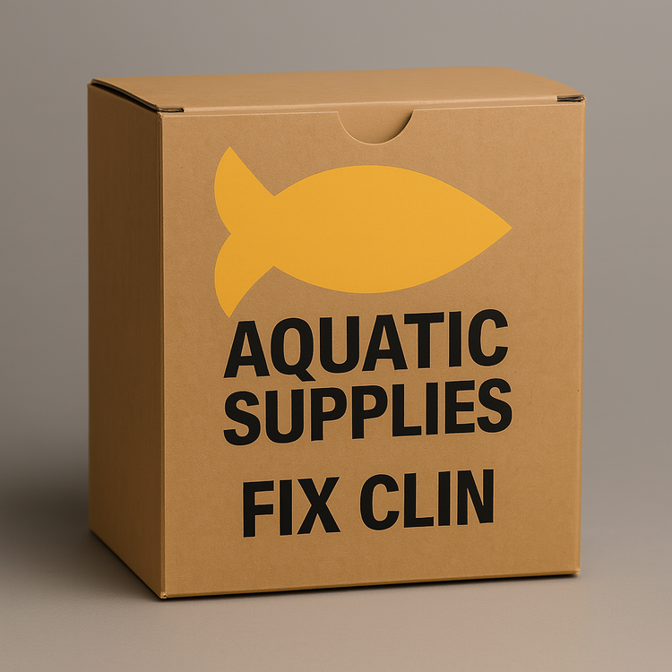 Fix Cind 150 - 100 Caps