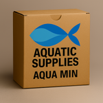 Aqua MIN - 30 Caps