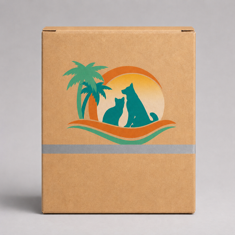 KetohexWipes 50ct