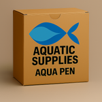 Aqua Penic 250 - 100 Tabs