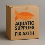 Fix Azith 250 - 12 Tabs