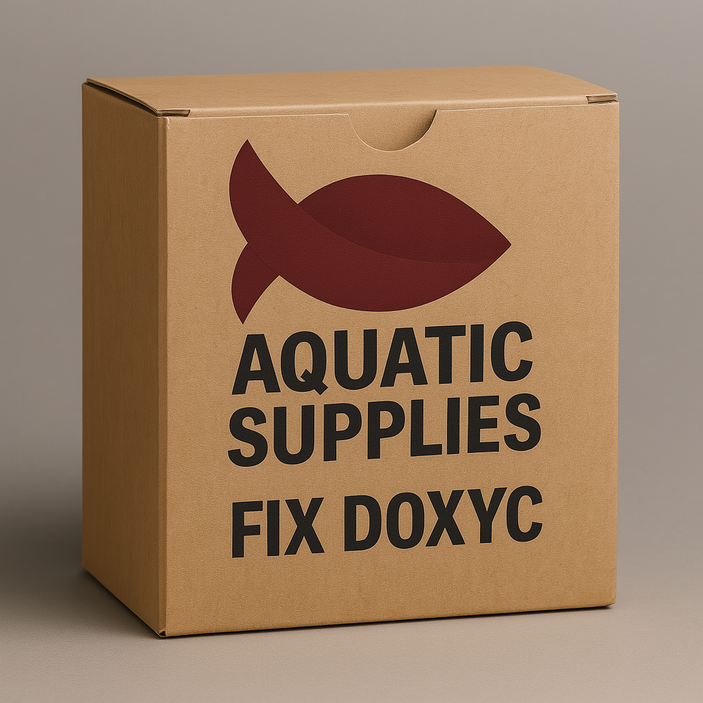 Fix Dox 100 - 30 Caps