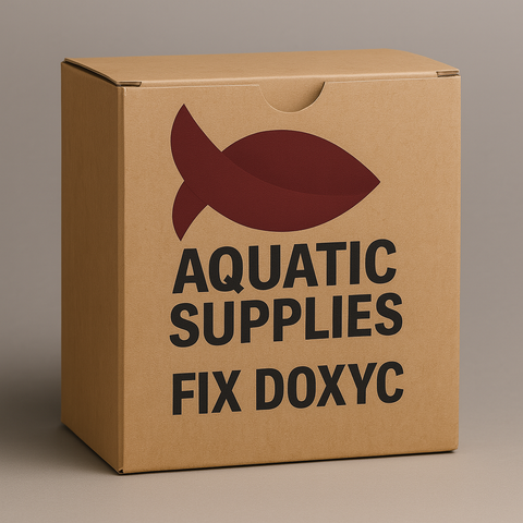 Fix Dox 100 - 60 Caps