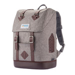 K9 Dog Carrier Backpack – Hands-Free Travel Pet Rucksack